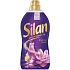 Silan Weichspüler Aromatherapy Dreamy Lotus 50 Wäschen, 1100 ml