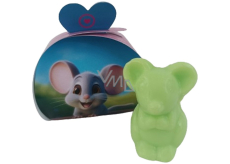 My Mouse Toilettenseife für Kinder 35 g