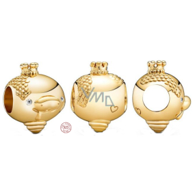 Charm Sterling Silber 925 Schlange ist das sechste Tier im 12-Jahres-Zyklus des chinesischen Tierkreiszeichens, Perle für Armband Charm Sterling Silber 925 Schlange ist das sechste Tier im 12-Jahres-Zyklus des chinesischen Tierkreiszeichens, Perle für Armband