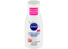 Nivea Kamille Augen- und Make-up-Entferner extra sanft wasserfest 125 ml