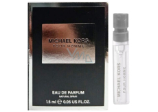 Michael Kors Pour Homme Eau de Parfum für Männer 1,5 ml Vial