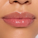 Catrice Glossin´Glow Lippenöl 060 Party Crasher 4 ml