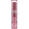 Catrice Care In Colours Lippenbalsam 030 Bubbly Friday 3 g