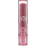 Catrice Care In Colours Lippenbalsam 030 Bubbly Friday 3 g