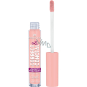Essence Correct & Conceal aufhellender Augenconcealer 10 Light 3,5 ml