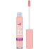 Essence Correct & Conceal aufhellender Concealer für die Augenpartie 10 Light 3,5 ml