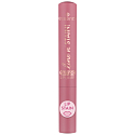 Essence Line´n Stain! Stift für die Lippen 01 Everyone's Nude-Pink 2,5 ml