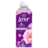 Lenor Amethyst & Floral Bouquet koncentrovaná aviváž 32 dávek 675 ml