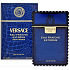Versace Man Eau Fraiche Extreme Parfüm für Männer 200 ml