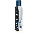Dalli Antitranspirant Men Sport 5v1 200ml