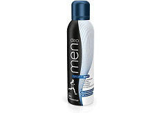 Dalli Antitranspirant Men Sport 5v1 200ml