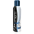 Dalli Antitranspirant Men Sport 5v1 200ml