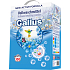 Gallus Waschpulver Universal, 100 Portionen, 6,5 kg