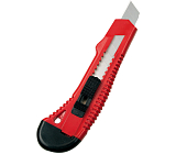 Mako Universalmesser, 18 mm