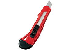 Mako Universalmesser, 18 mm