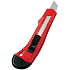 Mako Universalmesser, 18 mm