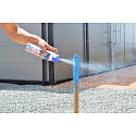 Max Color Markierspray, rot, 500 ml