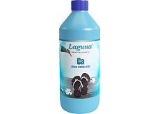 Laguna Ca Härte-Stabilisator für Wasser, 1 l