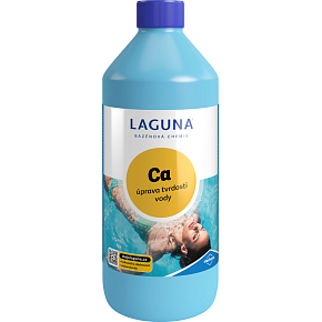 Laguna Ca Härte-Stabilisator für Wasser, 1 l