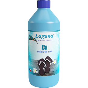 Laguna Ca Härtevermittlungsstabilisator, 1 l
