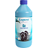 Laguna Ca Härtevermittlungsstabilisator, 1 l