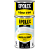 EPOLEX Lack für Badewannen S2321O + Härter S7300, 940 g