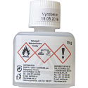 Epolex 109 Initiator für Polyester, Härter für Polyesterfüller, 15 g