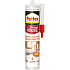 Pattex universal Silikon, weiß, 280 ml