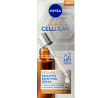Nivea Aufhellendes Serum Cellular Expert Filler mit Vitamin C 30ml