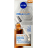 Nivea Aufhellendes Serum Cellular Expert Filler mit Vitamin C 30ml
