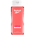 Reebok Move Your Spirit Duschgel, 400 ml