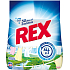REX Waschpulver Amazonia Freshness 20 Wäschen