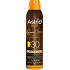 Astrid Sun Coconut Love trockene Sonnenöl mit Lichtschutzfaktor OF30 150 ml