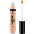 Essence Concealer Camouflage + Matte 50, 8 ml