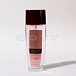 Parfümiertes Deo-Glas der Esprit Collection für Frauen 75 ml