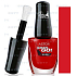 Astor Quick N Go 45 Sek Nagellack 101 8 ml schnell trocknend