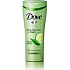Dove Go Fresh Touch Körperlotion mit Gurke und grünem Tee 250 ml