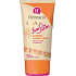 Dermacol Enja SunSlim SPF6 Schlankheitscreme 150 ml