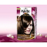 Schwarzkopf Palette Deluxe Haarfarbe 755 Hellgoldener Mokka 115 ml