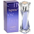 Lancome Hypnose Eau de Parfum für Frauen 30 ml