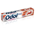 Odol Active Zahnpasta 75 ml