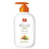 Ab Handpflege Macadamia Flüssigseife 300 ml
