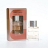 Pierre Cardin pour Femme EdP 30 ml