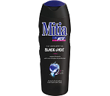 Mitia for Men Black Jade Duschgel, 400 ml