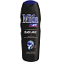 Mitia for Men Black Jade Duschgel, 400 ml