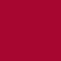 Miss Sports dauerhafte Farbe Nagellack langlebig 151 8 ml