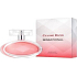 Celine Dion Sensational EdT 30 ml Eau de Toilette Ladies