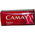Camay Passion Hot Moschus Toilettenseife 100 g