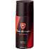 Tonino Lamborghini Feroce Deodorant Spray für Männer 150 ml