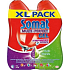 Somat Multi-Perfect Gel Express Anti-Fett-Schalengel 2 x 650 ml